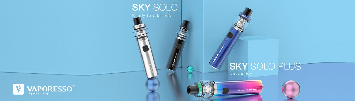 sky-solo-eshop